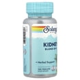 thumbnail image 3 of Solaray Kidney Blend SP-6 | Herbal Blend w/ Cell Salt Nutrients to Help Support Healthy Kidney Function | Non-GMO, Vegan, 3 of 4