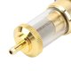 thumbnail image 3 of Efficient 12V Fuel Dosing Pump Easy Maintenance Water Resistance for Heating Systems Replace Old Damaged Pump 22ml/, 3 of 4