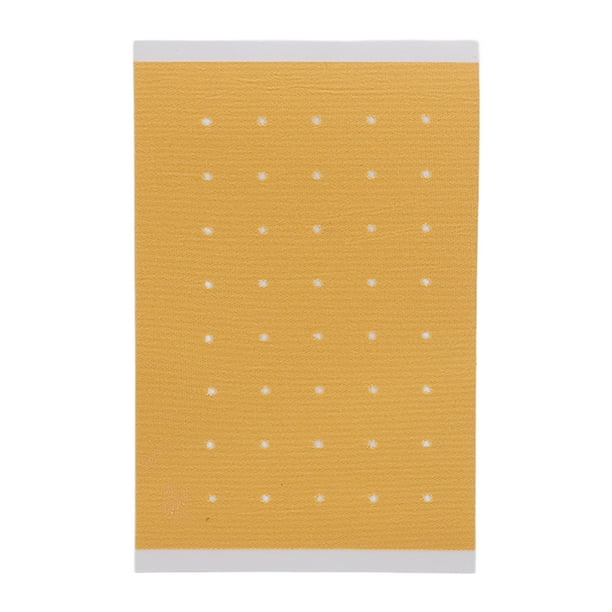 Capsaicin Hot Patch,Capsaicin Patch Cervical Spine Pain Relieving Patch