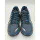 thumbnail image 5 of Asics UB10-S Gel-Kayano 20 Men's Size 9 Vintage Indigo Sea Glass Running Shoes, 5 of 6