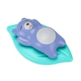 thumbnail image 1 of PVCS 4 Pcs Jouets d'Été pour Enfants Plage Bain Ourson Roue à Eau à Remonter Cadeau pour Enfants, 1 of 9