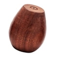 thumbnail image 4 of KLKCMS Egg Clay Ceramic Tool for Round Openings Sturdy Crafting Tool Size M, 4 of 9