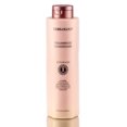 thumbnail image 1 of Acondicionador Cureology Voluminous 900 ml, 1 of 1