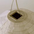 thumbnail image 4 of LED DE NYLON LED DE NYLON Solar de 10 pulgadas LED de nylon Hadas colgantes decorativos, 4 of 9
