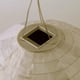 thumbnail image 2 of WDOplteas Farol Solar Impermeable Decorativo para Luces Jardín (champán), 2 of 9