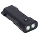 thumbnail image 3 of Luz de bicicleta con carga USB LED 2400LM Faro de bicicleta impermeable para montar de noche al aire libre, 3 of 5