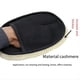 thumbnail image 5 of Guante de Esponja para Limpieza de Automóviles, Manopla de Lavado para Pulir Automóviles, Guantes de Microfibra para Lavado de Automóviles, Cocina, Hogar, Herramienta de Limpieza, 5 of 5