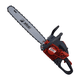 thumbnail image 1 of Motosierra Manual De Cadena C/Barra De 20" EFCO MTH56020, 1 of 4