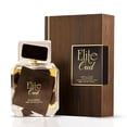 thumbnail image 1 of Perfume Oud Elite Elite Oud EDP en aerosol, 100 ml, unisex, 1 of 6