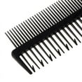 thumbnail image 5 of 2-Way Sectioning Foiling Comb For Hair Dyeing/Highlighting/Balayage 2pcs, 5 of 6