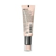 thumbnail image 4 of Revlon PhotoReady Candid Natural Finish Anti-Pollution Foundation, 360 Cashew, 0.75 fl oz., 4 of 4