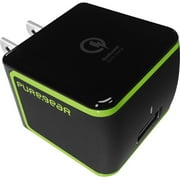 Extreme USB Wall Charger