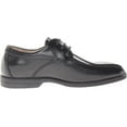 thumbnail image 6 of Florsheim Jr 16538 Revel Bike Toe Oxford, 6 of 7
