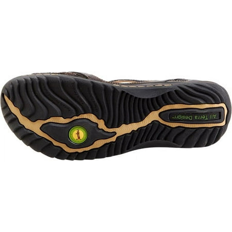 Jambu blossom encore clearance shoes