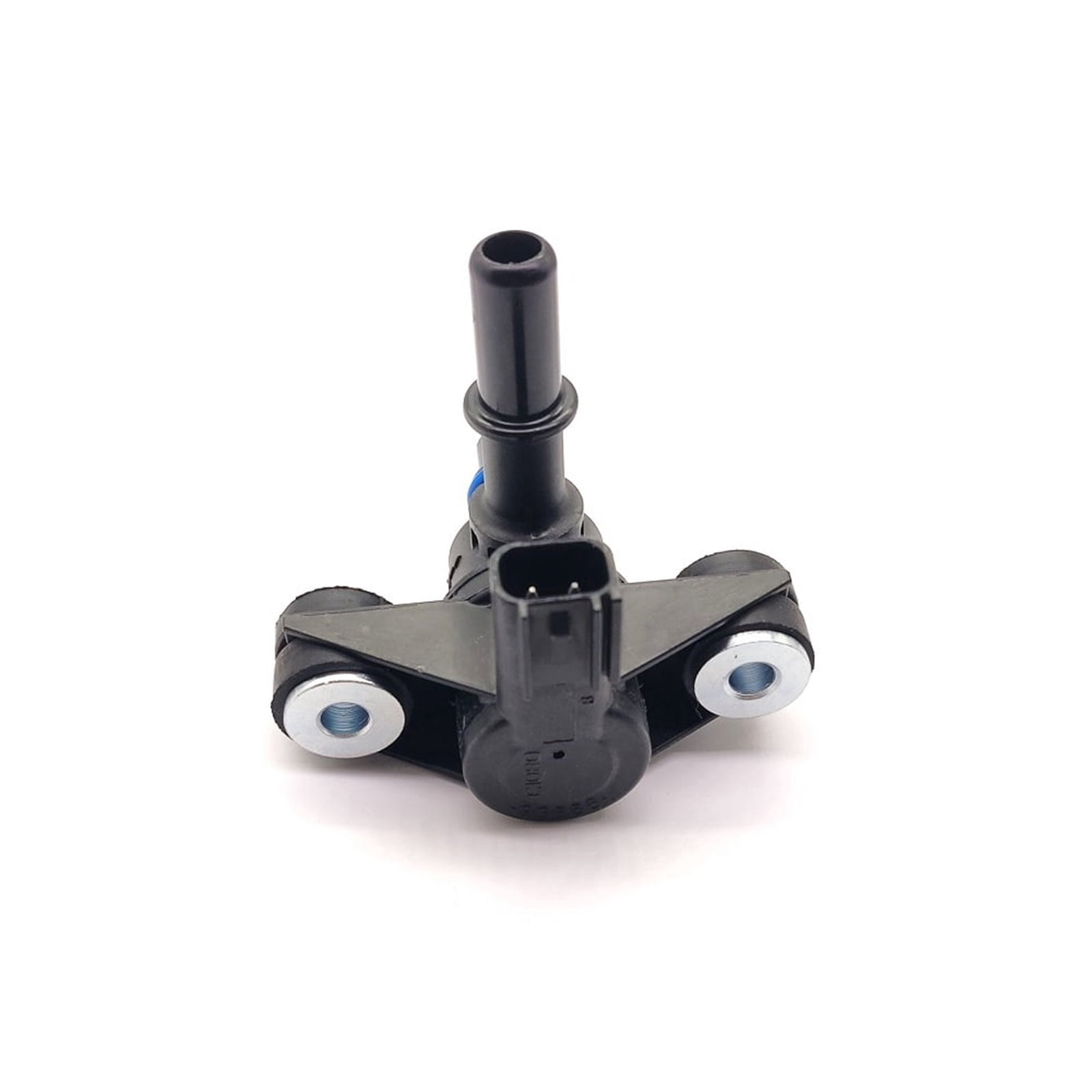 Wasachi Vapor Canister Purge Valve For Ford for Escape 09-18 for Fusion 10-18 for Edge for Mustang 11-18