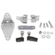thumbnail image 1 of 689-48501-21-4D Remote Control Attachment Kit for Yamaha Parsun, 1 of 5