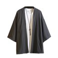 thumbnail image 1 of Txlixc Chaqueta de verano para hombre Txlixc moda, 1 of 7
