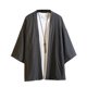 thumbnail image 1 of Txlixc Chaqueta de verano para hombre Txlixc moda, 1 of 7