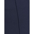 thumbnail image 3 of Terra & Sky Women's Plus Size Millennium Slim Pants, 3 of 5