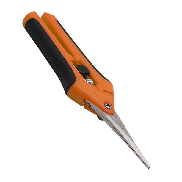 Pruning snippers on sale