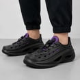 thumbnail image 6 of CHICVOMEY Comfortable Clogs for Men Lightweight Breathable Water Shoes Non-slip Wear-Resistant Walking Shoes Suitable for Pool Beach and Daily Wear, 6 of 8
