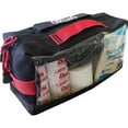 thumbnail image 5 of Ortho Kit, 5 of 7