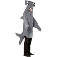 thumbnail image 1 of Requin-marteau Adulte, 1 of 1