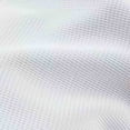 thumbnail image 7 of Men's Shirts, Men Shirts Short Sleeve Blouse Muscle Hoodie Workout T Shirts Casual Loose Going Out Streetwear Tee White S, 7 of 7