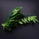 thumbnail image 1 of unbranded 1Ud Planta Artificial Para De Peces Rattan Natural Y Para Acuarios, 1 of 8