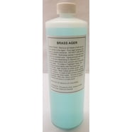 Roche Thomas Mi-T-Mist, 32 oz - Walmart.com