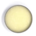 thumbnail image 1 of Murrays Billeys Beard Balm, 2 oz, 1 of 3