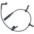 thumbnail image 2 of Power Stop Rear Brake Pad Wear Sensor SW-1210, 2 of 7