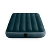Intex 10" Standard Dura-Beam Airbed Mattress - Pump Not Included - TWIN