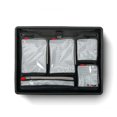 thumbnail image 3 of Funda rígida NANUK 945 impermeable con organizador para cámara, 3 of 3