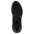 thumbnail image 5 of Champion Men's Athletics Legend Sneaker, 5 of 7