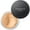 07 Golden Ivory, variant on bare Minerals ORIGINAL Loose Powder Foundation SPF 15, Soft Medium 11