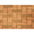thumbnail image 1 of Ahgly Company Machine Washable Indoor Rectangle Transitional Yellow Area Rugs, 4' x 6', 1 of 7