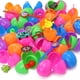 thumbnail image 4 of Huevos De Pascua Rellenos De 60 Uds., Huevos De Pascua Precargados, Rellenos De Cesta De Pascua De Juguete Novedoso, Regalo Eigraketly FN005513-00, 4 of 6
