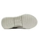 thumbnail image 4 of Tenis para Mujer Pirma 8515 beige 25, 4 of 4