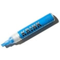 thumbnail image 1 of Krink K75 Paint Alcohol 22Ml Marker Sky Blue, 1 of 4