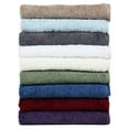 thumbnail image 3 of Essuie-mains en coton bio - (Lot de 4) Beige sable, 3 of 3