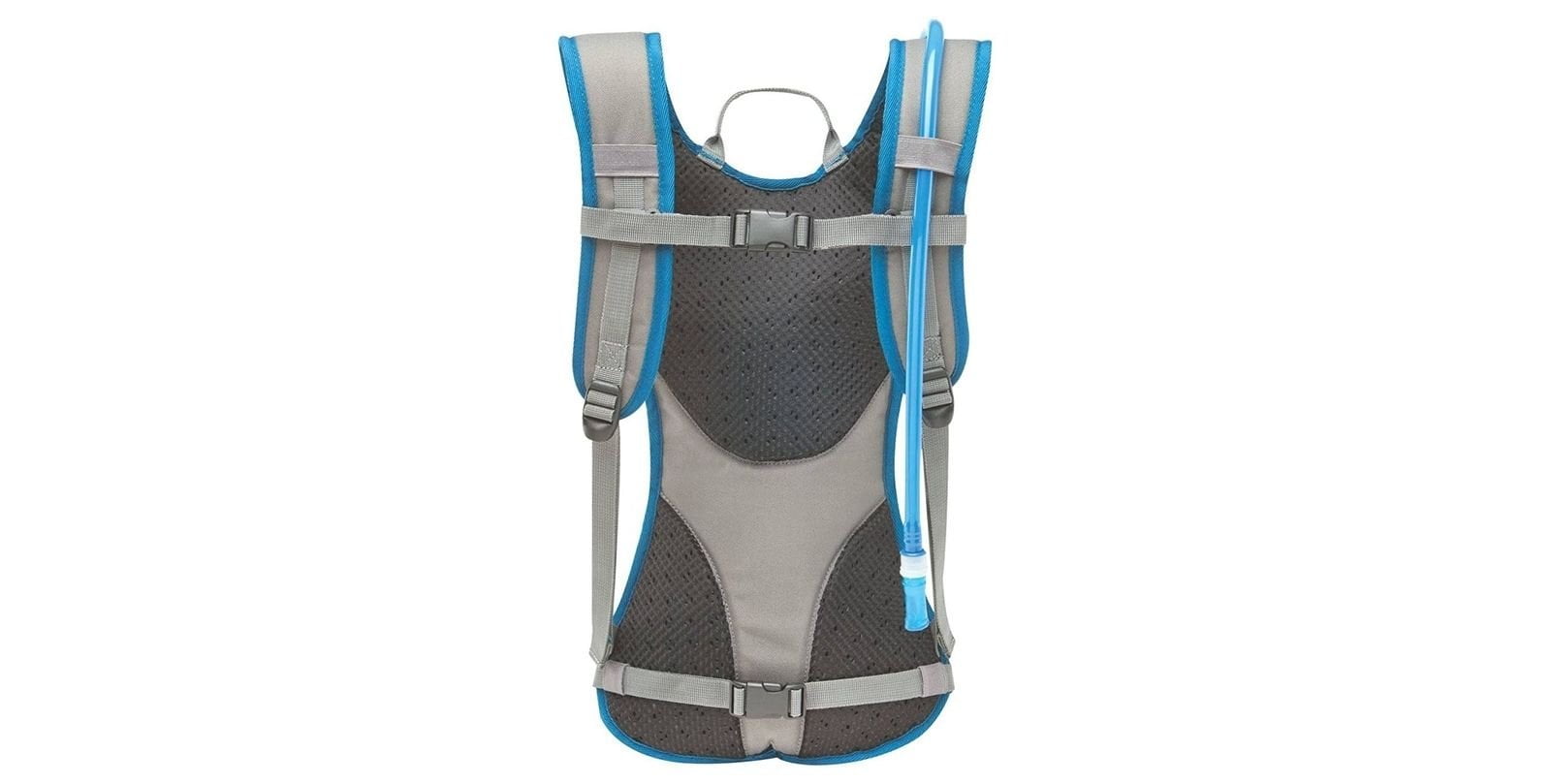 coleman revel hydration pack