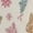 Christmas Motifs, variant on 4T-14Y Size Aviliable Cozy One-Piece Footless Sleeper Pajama Christmas Motifs