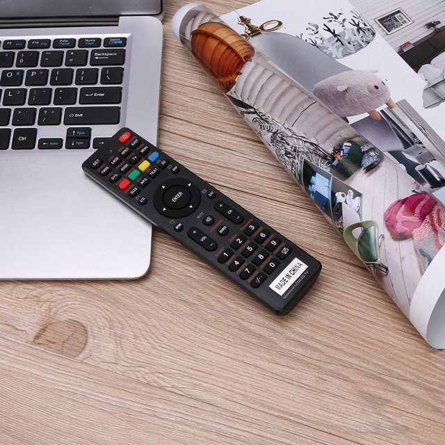 Reemplazo de TV universal todo en uno JShteea El nuevo