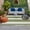 Green, Silver, Gray, variant on Dark Sage Green Outdoor Rug for Patio/Deck/Porch, Non-Slip Large Area Rug 3 x 5 Ft, Modern Ombre Abstract Aesthetics Indoor Outdoor Rugs Washable Area Rugs, Reversible Camping Rug Carpet Runner
