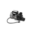 thumbnail image 2 of The Pool Supply Shop Baystate 115V 5.5A 1 Speed Wow Pump with Air Switch and Nema Cord, 2 of 2