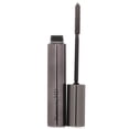 thumbnail image 1 of Mascara Perricone MD sin maquillaje, 8 ml, sérum, tratamiento para pestañas, 1 of 3
