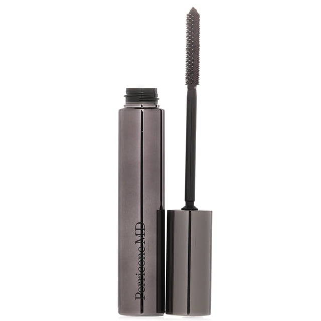 Mascara Perricone MD sin maquillaje, 8 ml, sérum, tratamiento para pestañas