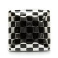 thumbnail image 3 of High polished (no plating) Stainless Steel Ring with No Stone for Women Style TK040, 3 of 5