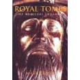 thumbnail image 1 of Royal Tombs of Medieval England, 1 of 3